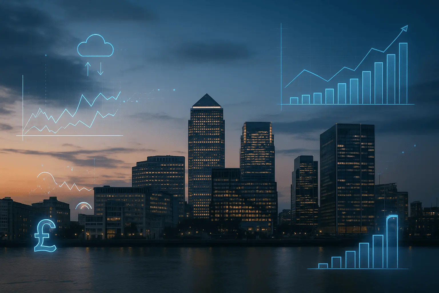 Accounting & Finance