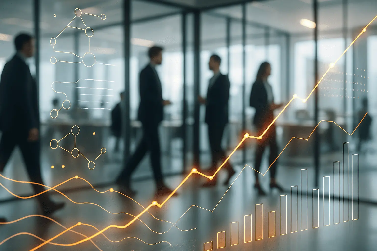 Management Consultancies