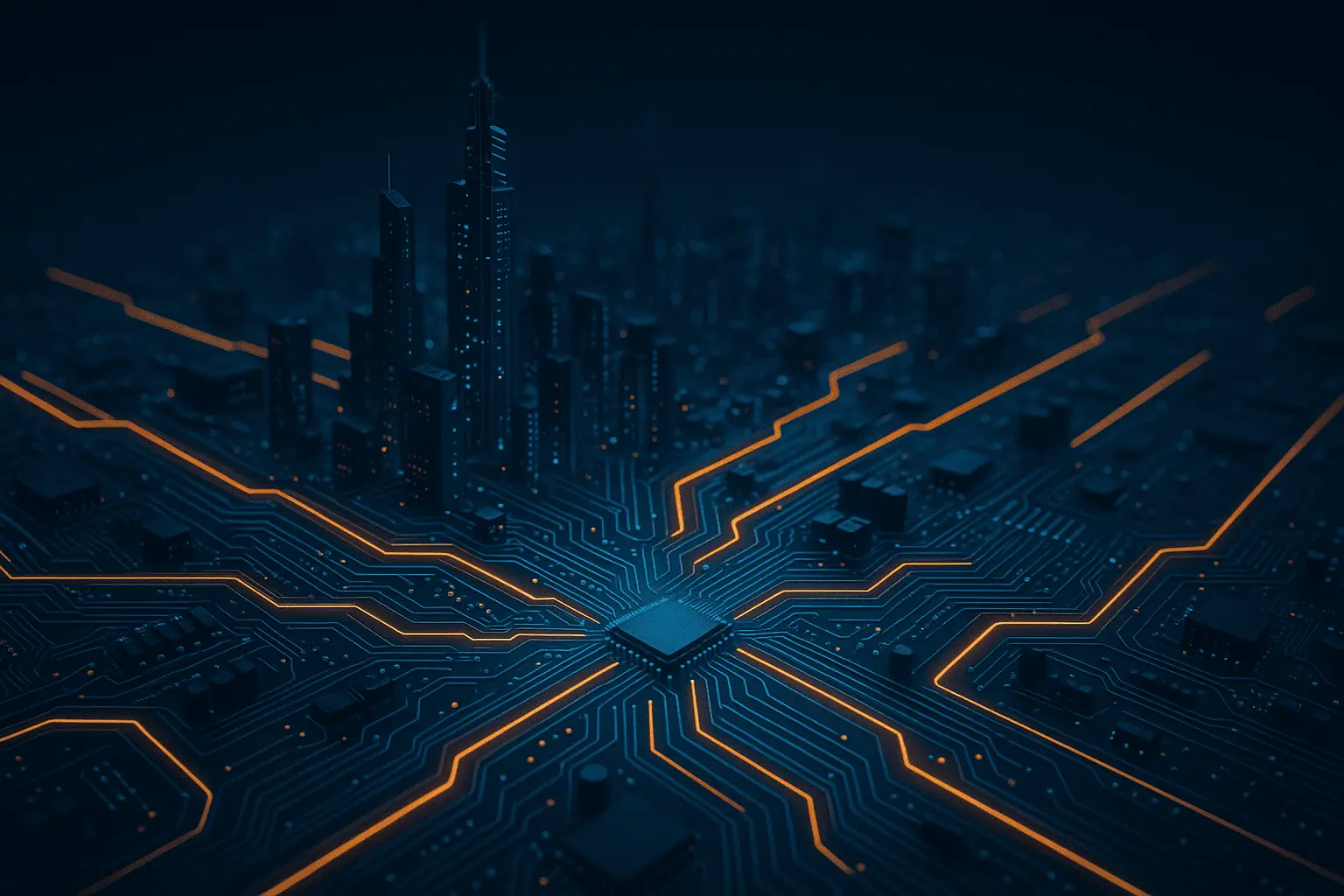 Support & Optimisation