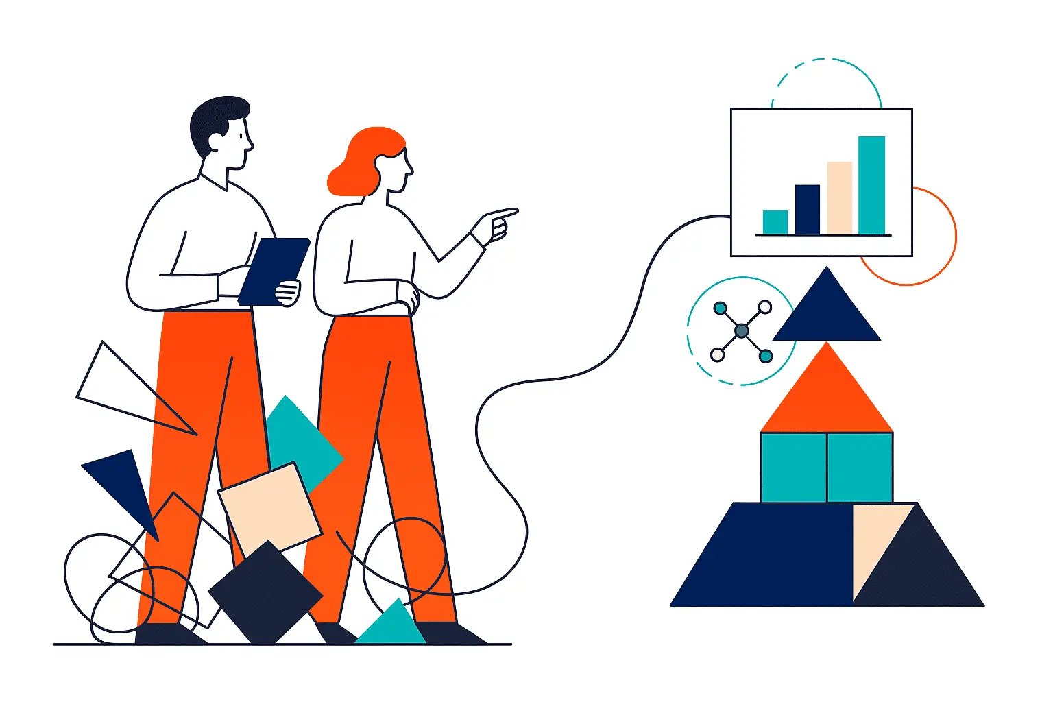 Teque Services Intro