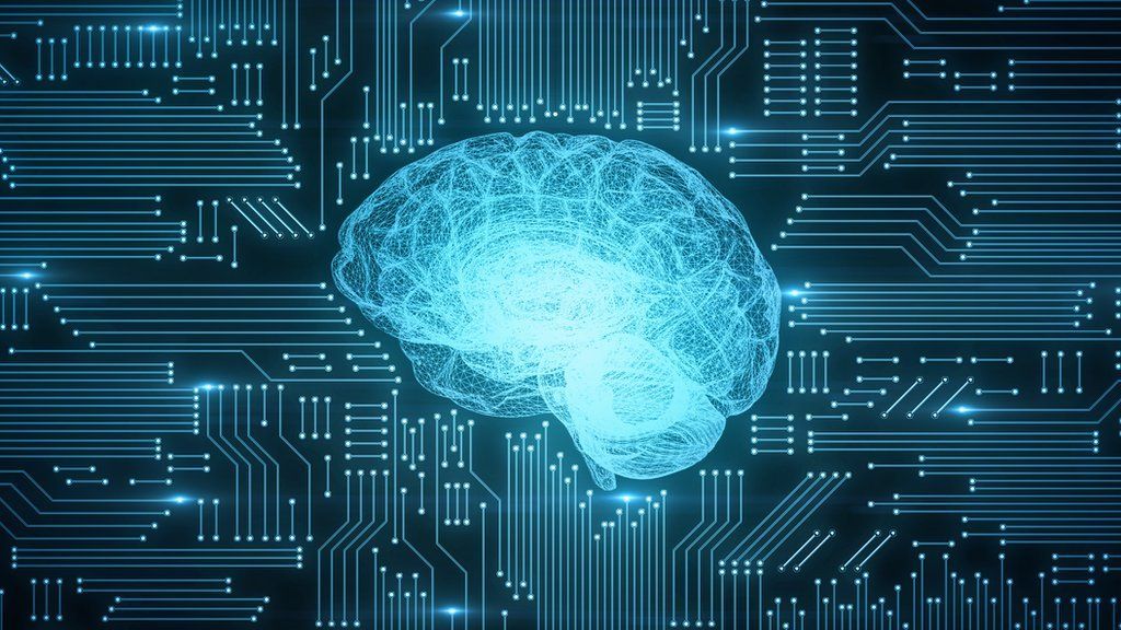 Industry Insights: The Impact of AI on Technology and Business