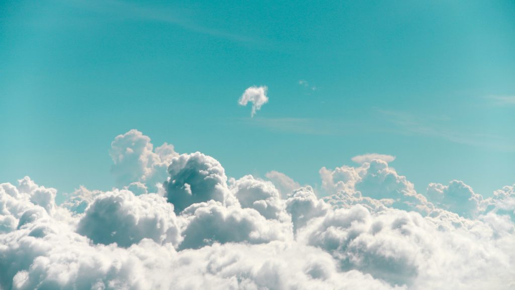 <strong>SERVICES:<br>How cloud integration will change your business in 2023</strong>