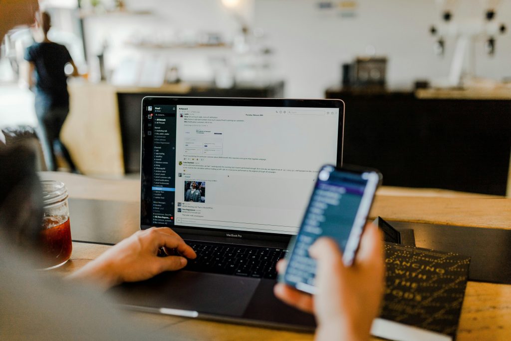 How Can Outsourcing Your Tech Solutions Help Your Business Finances?