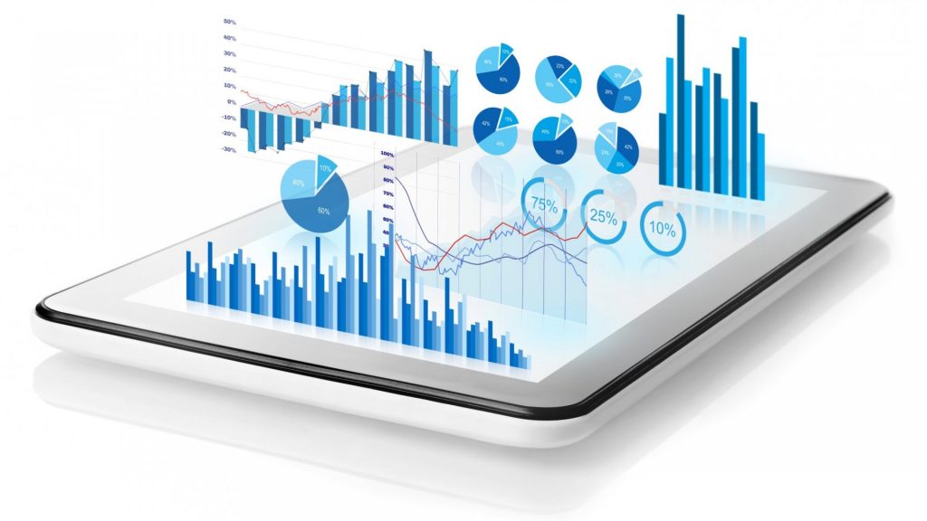Discover How Teque Transforms Client Goals with Flexible Tech Solutions