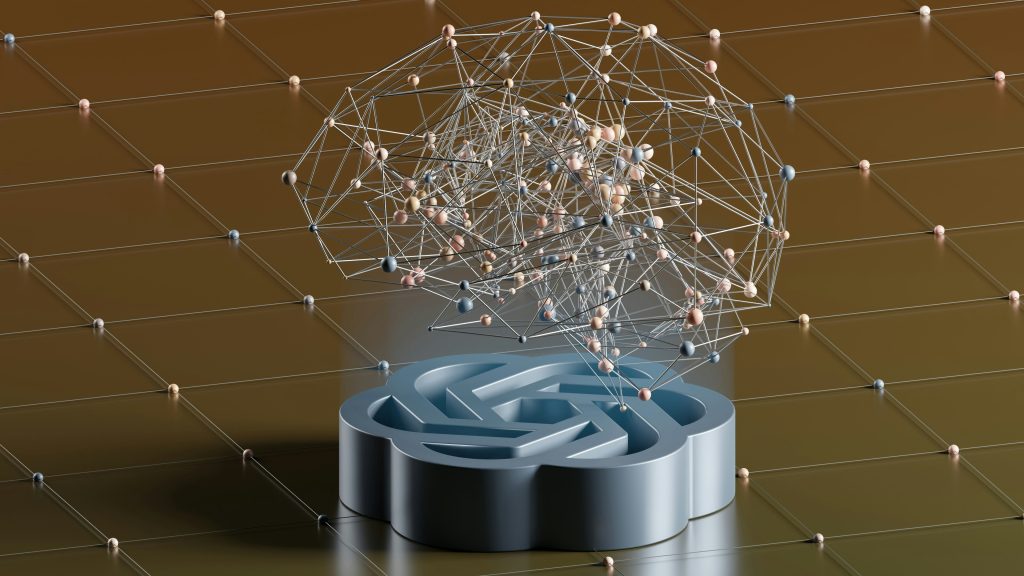 Industry Insight: Chat GPT – Driving Innovation in Artificial Intelligence