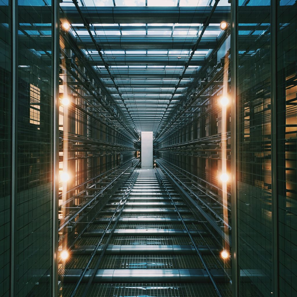 Cloud computing challenges and opportunities for the public sector
