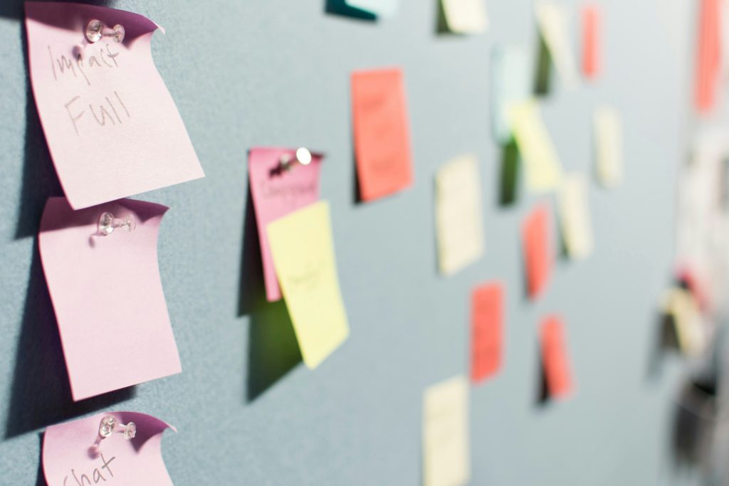 Processes Post: Building Strong Client Relationships by Managing Development Dependencies
