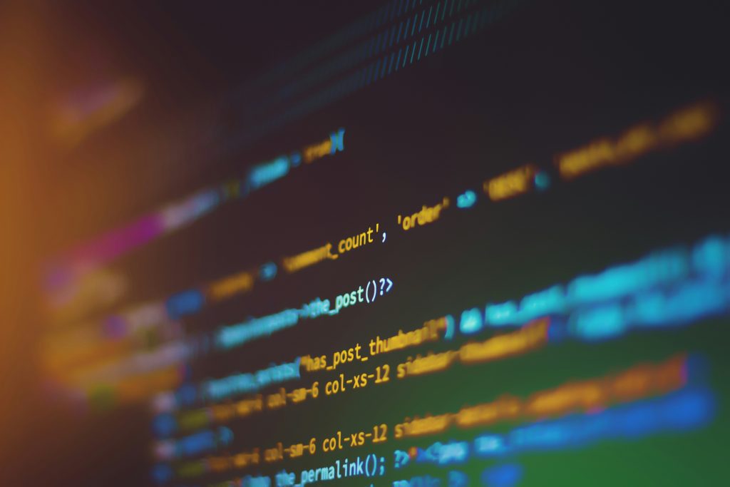 Digitalising your tech in the modern age