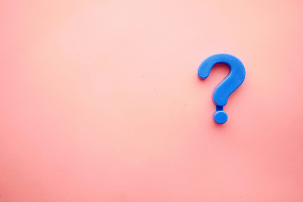 How to Prepare for Uncertainty in the Tech Industry