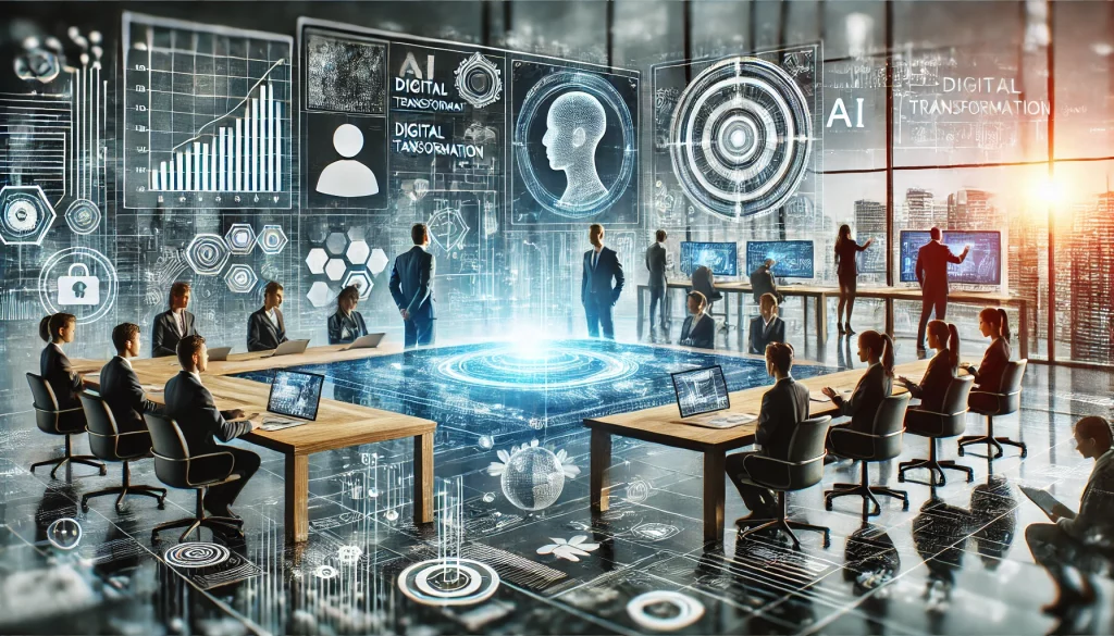 Strategic Problem-Solving: Why Haphazard Approaches Cost You More
