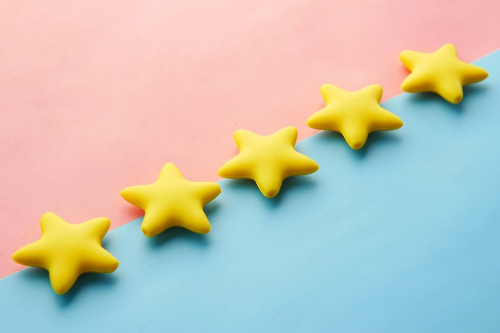 How E-commerce Owners Can Leverage Customer Feedback and Reviews to Improve Their Business