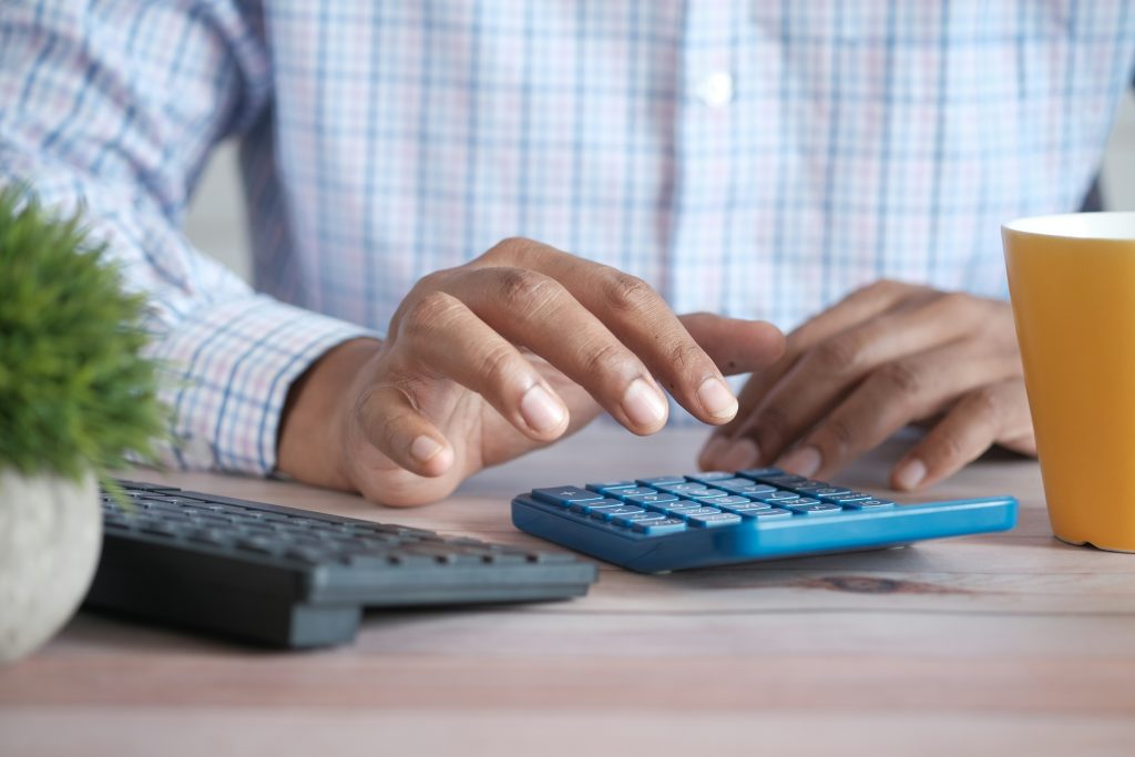 Game-Changing Technology: How Fearless Accounting Firms Scale, Dominate, and Win