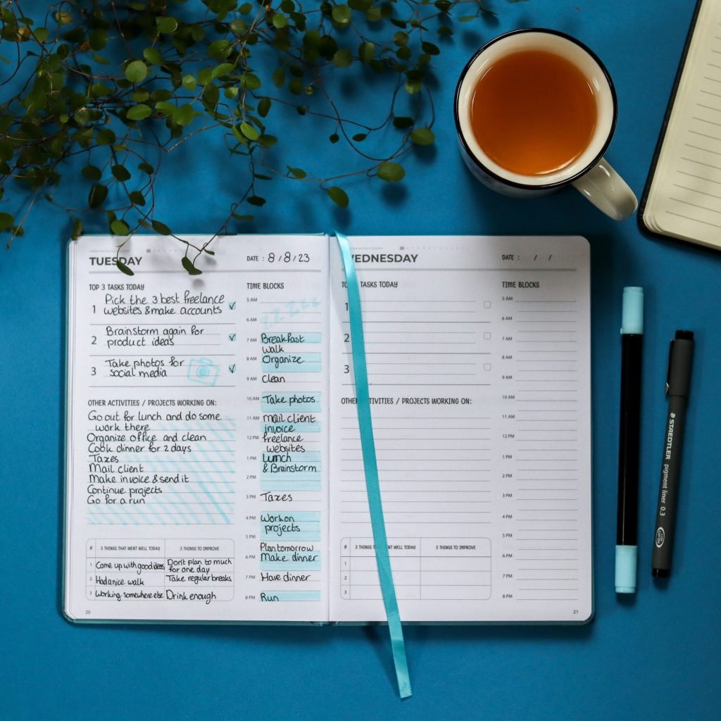 30% of UK Charities Have No CRM: Is Your Spreadsheet Costing You £30,000 a Year?