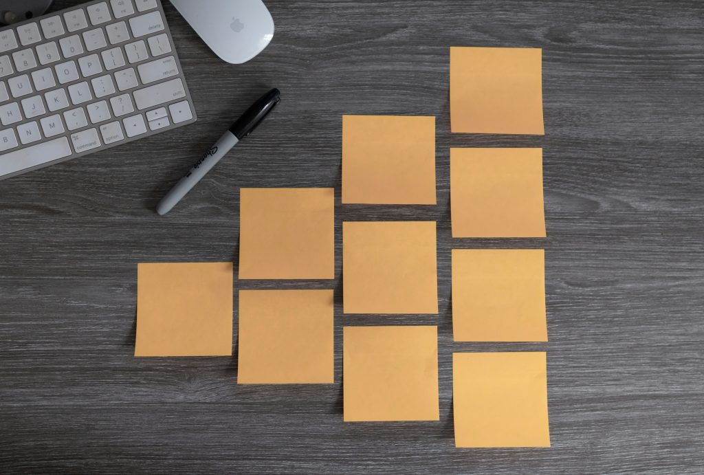 The Complete Guide to Measuring and Improving Your Charity’s Organisational Health
