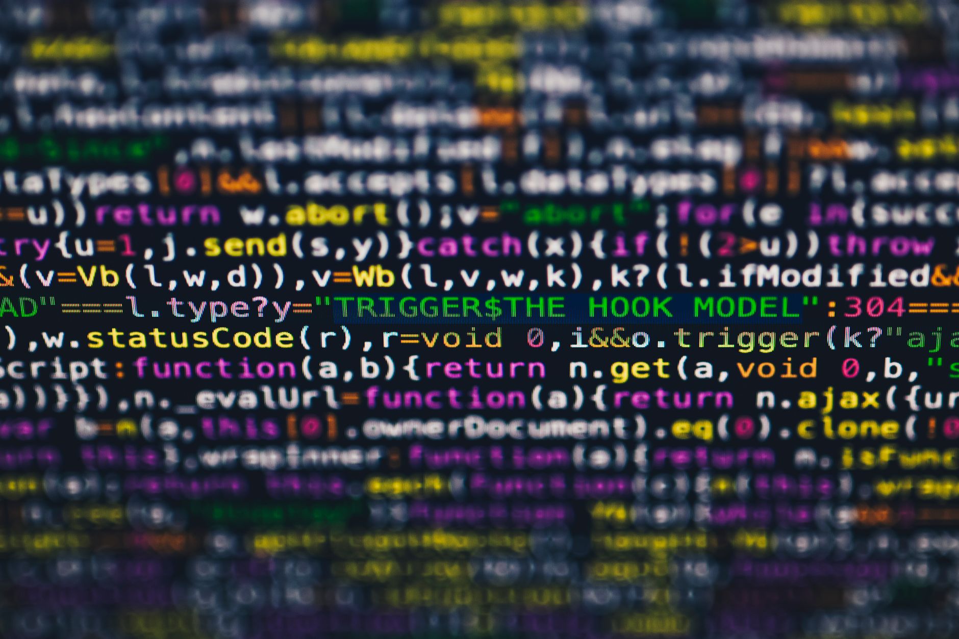 The Hidden Cost of ‘Quick Fixes’ in Software Development