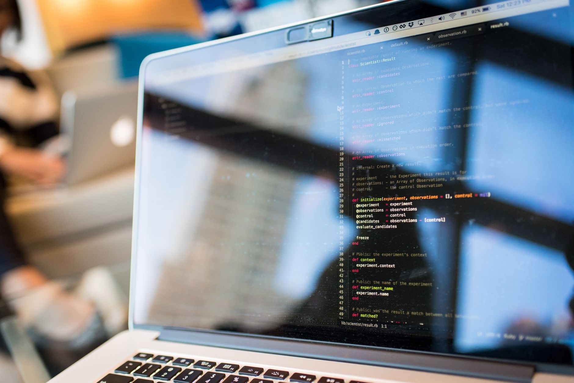 Do You Actually Own Your Code? (What Most Founders Don’t Check)