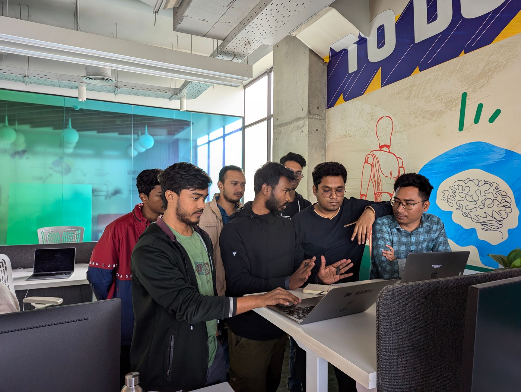 The Real Reason Software Teams ‘Go Offshore’ (And What to Ask About It)