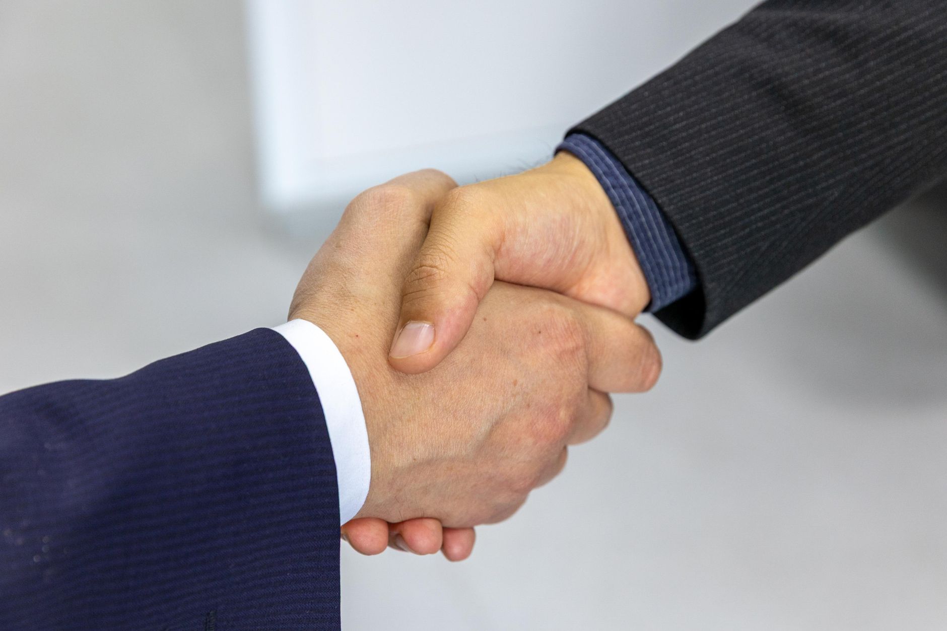 How to Test a Software Agency Before You Commit