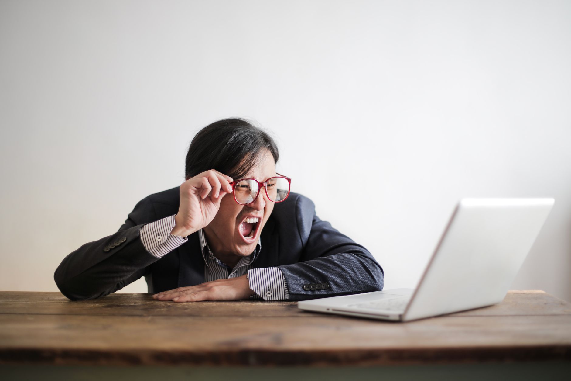 The Question Most Software Agencies Don’t Want You to Ask