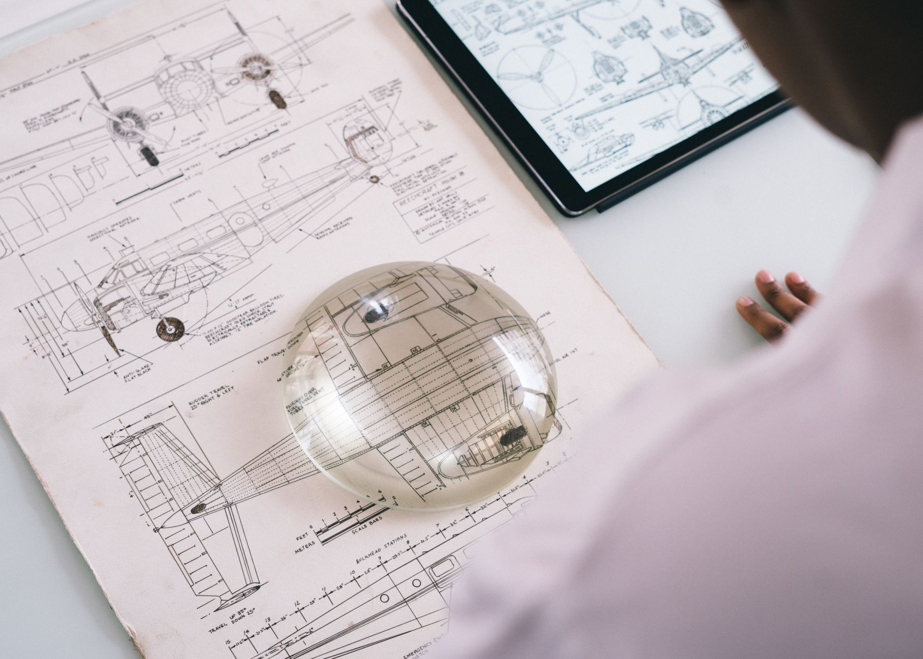 What ‘Discovery’ Actually Means (And Why Skipping It Kills Projects)
