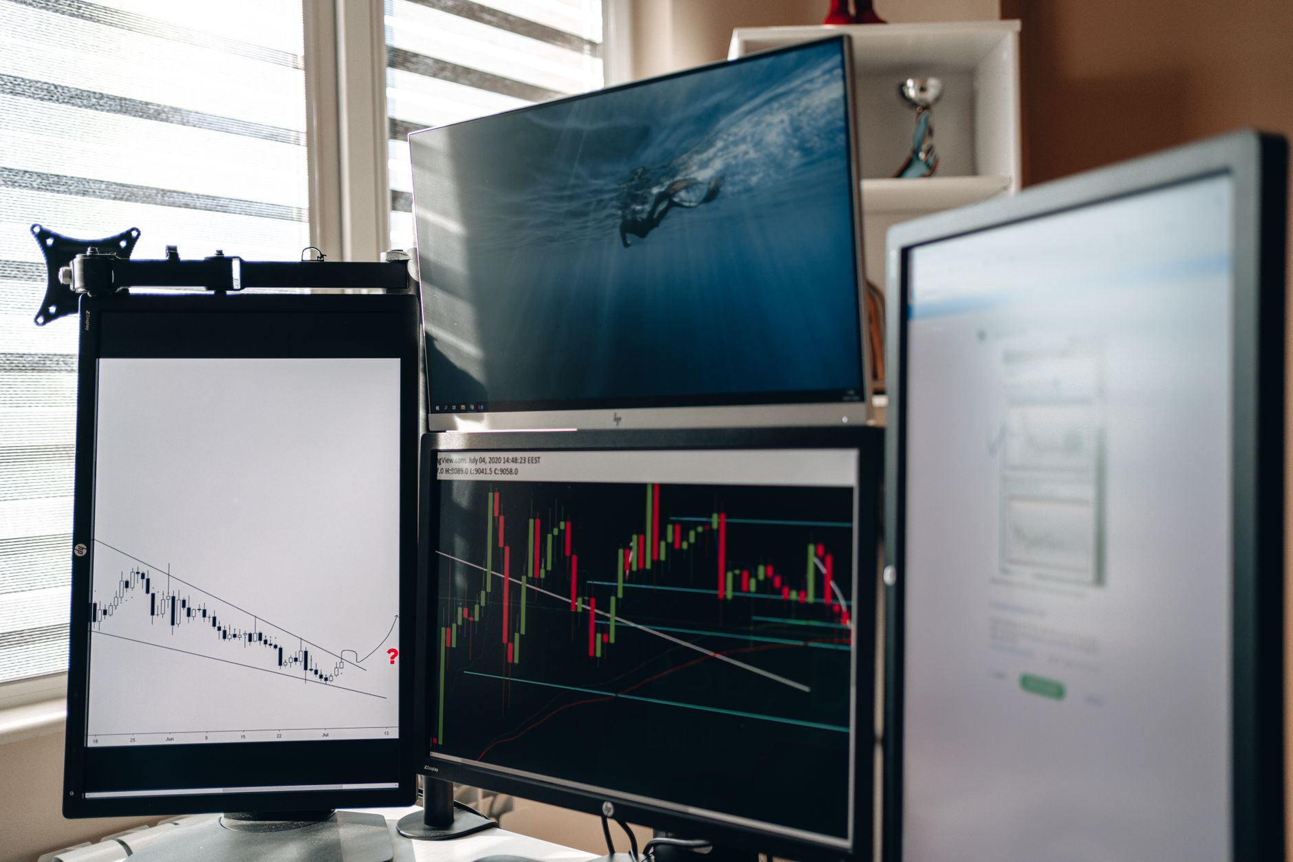 Why Your CRM Doesn’t Talk to Your Accounts (And How to Fix It)