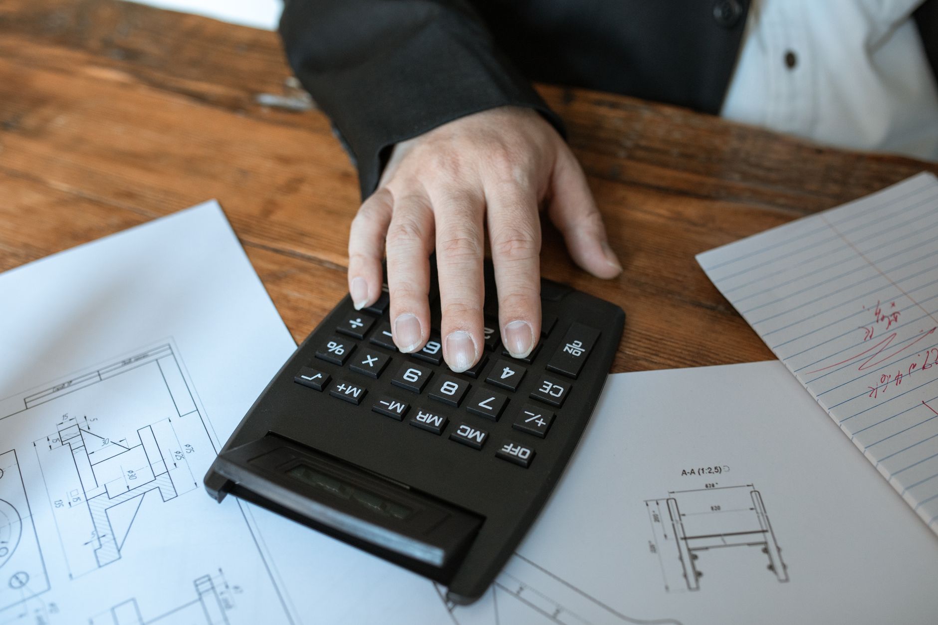 Why Your Software Project Will Cost More Than the Quote