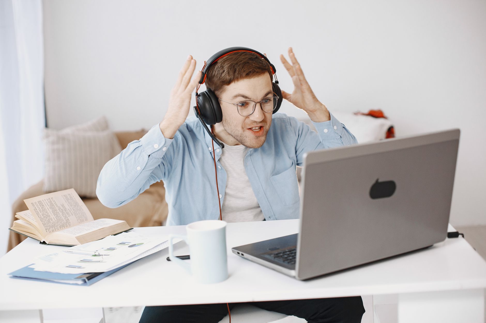‘Almost Done’ — The Most Expensive Phrase in Software Development
