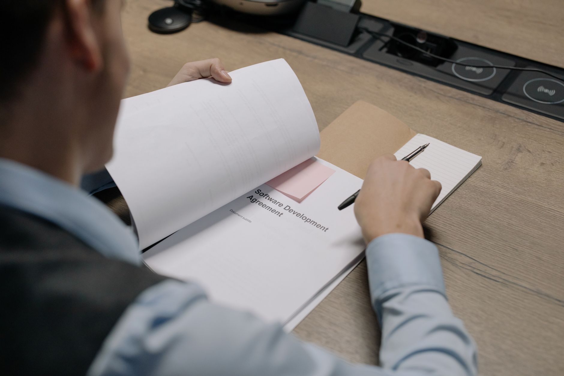 Why Software Project Quotes Vary So Much (And How to Compare Them)