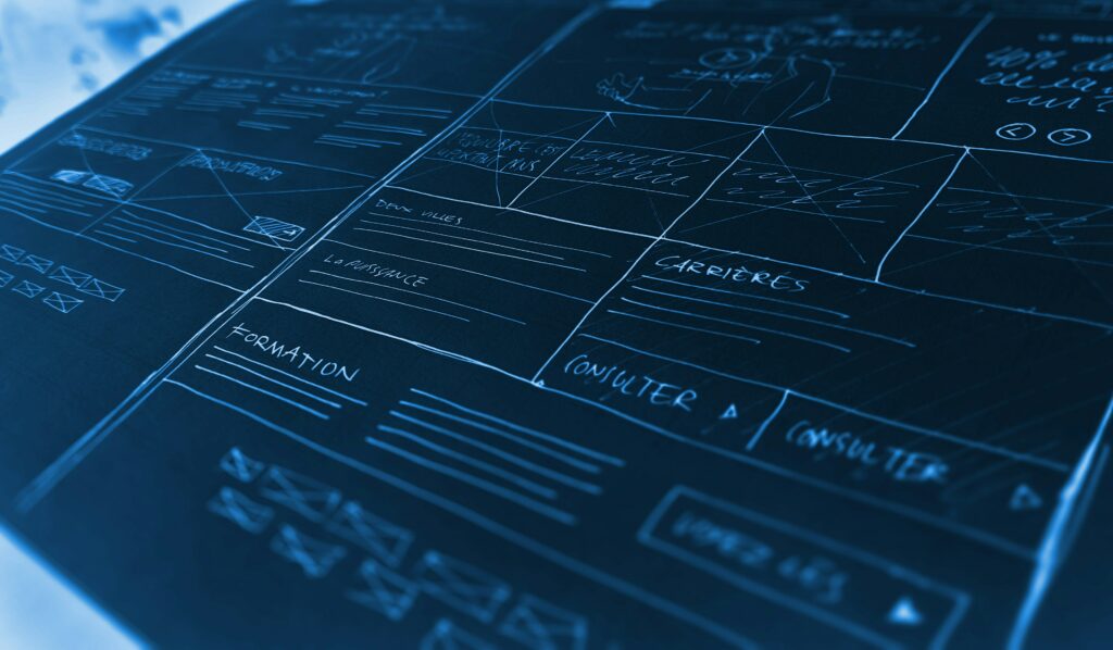 Why Skipping Discovery Is the Most Expensive Decision in Software