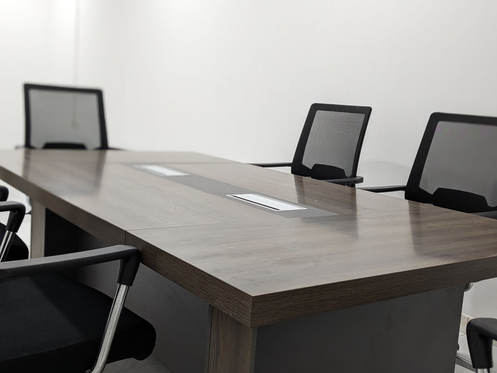 Why Your AI Pilot Never Left the Meeting Room