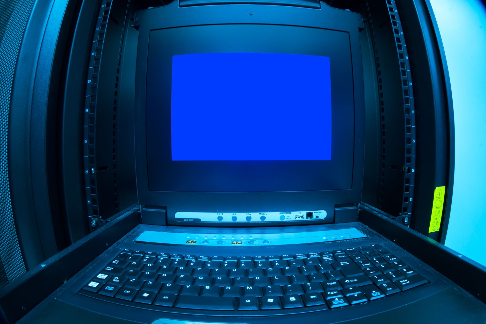 The £150,000 Software Mistake Nobody Stopped
