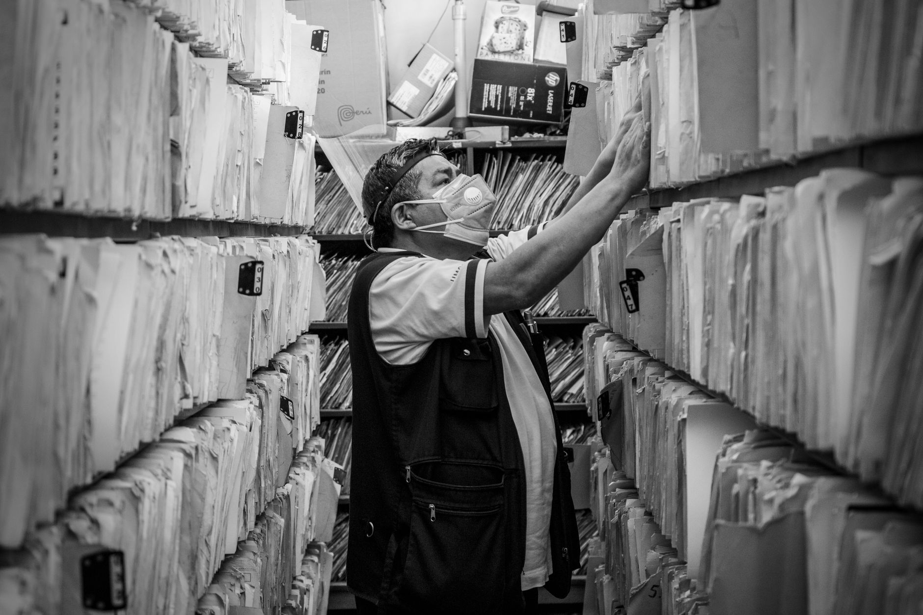 The 72-Hour Clock: A UK Data Breach Story