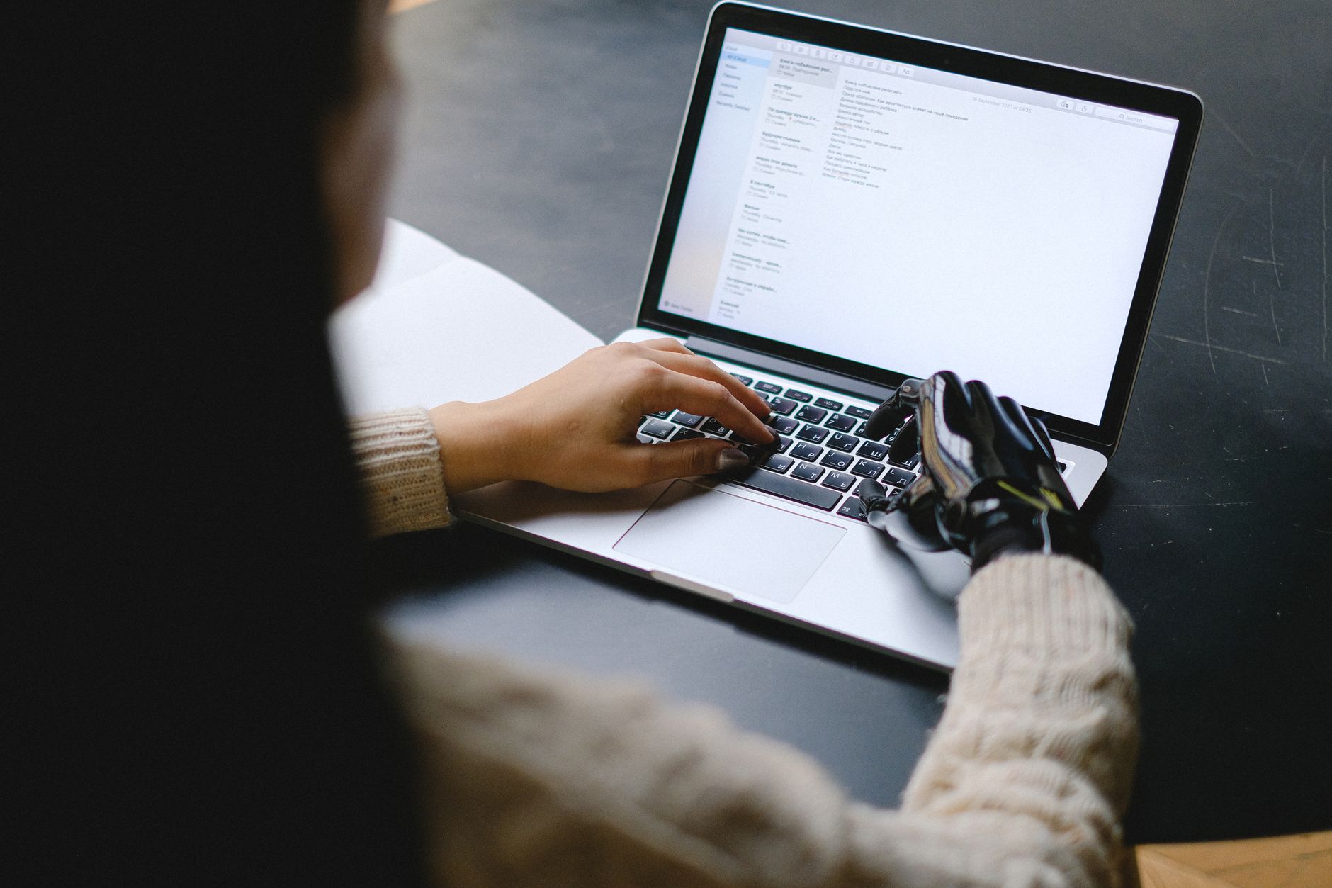Agentic AI: The Early Adopter Window Is Open Now
