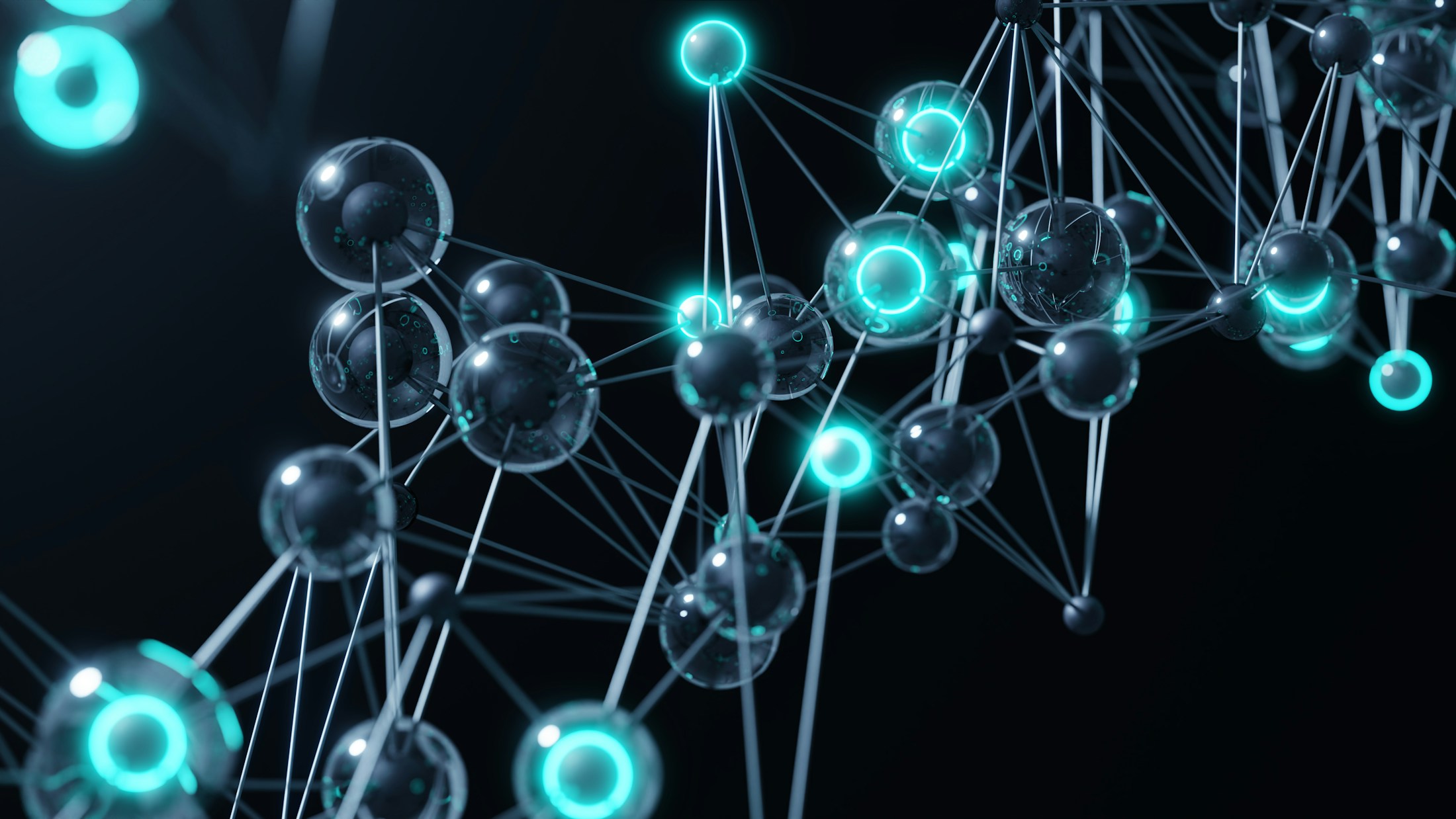 Answerable by Design: The AI Decision Engine Behind CANDID8.AI